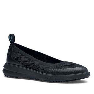 Cole Haan Women's Malorie Knit Slip-On Non- Slip Ballet Flat Loafers Size 11